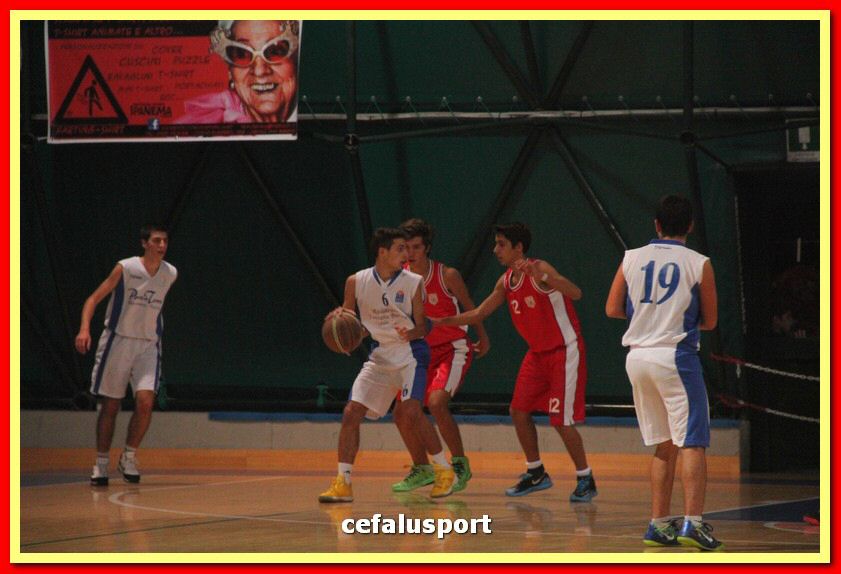 141103 U19Cus 153_tn.jpg